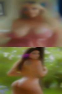18 mom to fuck to 25 find Greenwich!