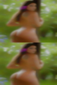 CA chubby horny girls women.