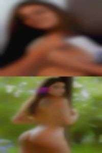 Extra sex partner swingers Oslo.