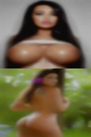 Girls Rowlett, horny