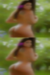 Girls wanna fuck Milford