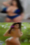 Horny girls Bozeman