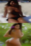 Horny girls Lucedale