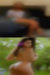 Horny girls Quincy, 62301