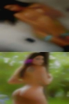 Horny housewives Sacramento