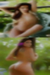 Horny women getting what they