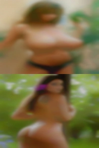 Maine sex wives nude girls website.