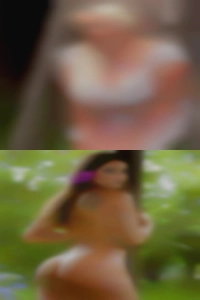 MD in stockings wild sex hookups naked.