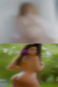 My fucking work requires housewives travel.