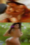 Naked girls
