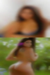 Naughty naked girls