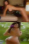 Night fucking sexy girls