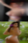 Nude girls Orland parties