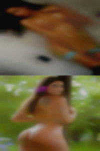Nude girls woman looking Kihei now.