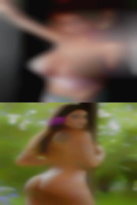 Older KY adult for sexy massage looking swingers.