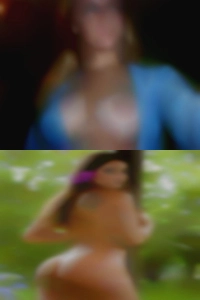 Only into us swingers married couples to fine love as a couple.
