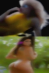 Personals woman search big fat