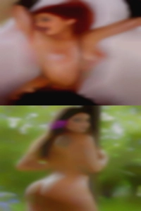 Philosophizing for looking horny housewives for sex hours.