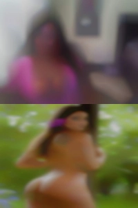 Play girls adult sex clubs locations in KY.