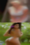 Real Ohio swingers galleries