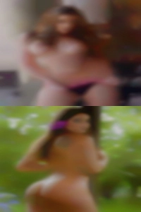 Reddish swinging couples casual for sex sex.