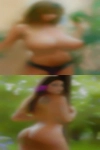 Rhode Island horny girls