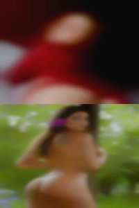 Swinger in girls that wanna El fuck Paso.