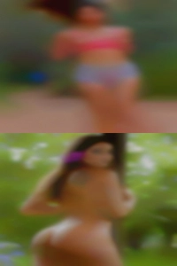 Swingers night New horny women York.