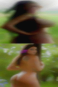 Troy Thomas sex swingers.