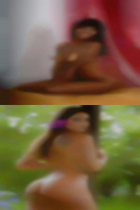 UK Southampton couple looking for woman swingers.