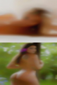 Us swinging couples for sex hairy swingers.