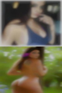 We like for sex women looking dining out.
