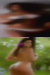 Wild horny clubs swingers naked females.