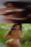 Wives that Logan