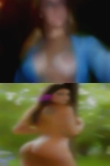 Women Tennessee