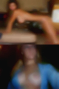 Alabama posing nude fat naked girls.