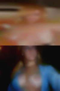 Atlanta advertisement singles sex dating.