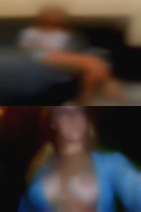 Bad big horny advertisement sex girls.