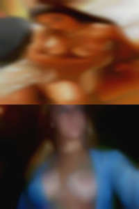 Bomb ass naked horny woman girls.