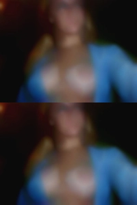 Chester adult wives beach dogging personals.