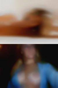 Dinner and or horny drinks.