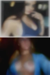 Greenville, BBW swingers