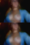 Greenville, BBW swingers