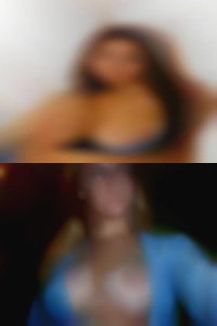 Horny girls girl Oak Grove.