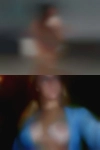 Horny women Texas phone