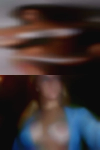 Kings sex only woman for Bay swingers.