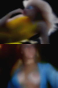 KS seeking threesome sex swapping couples!