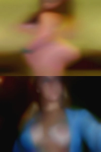 Love fat pussy girl looking horny woman.