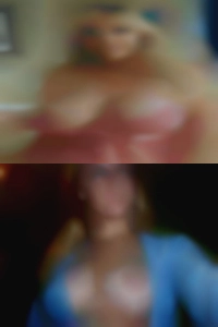 Lynchburg mature moms looking for naked fun woman.