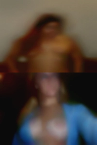 Mature swingers try girls orgy.